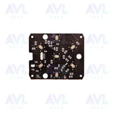 Eliminator Lighting Z-794629 SOI LED PCB FOR STEALTH WASH ZOOM