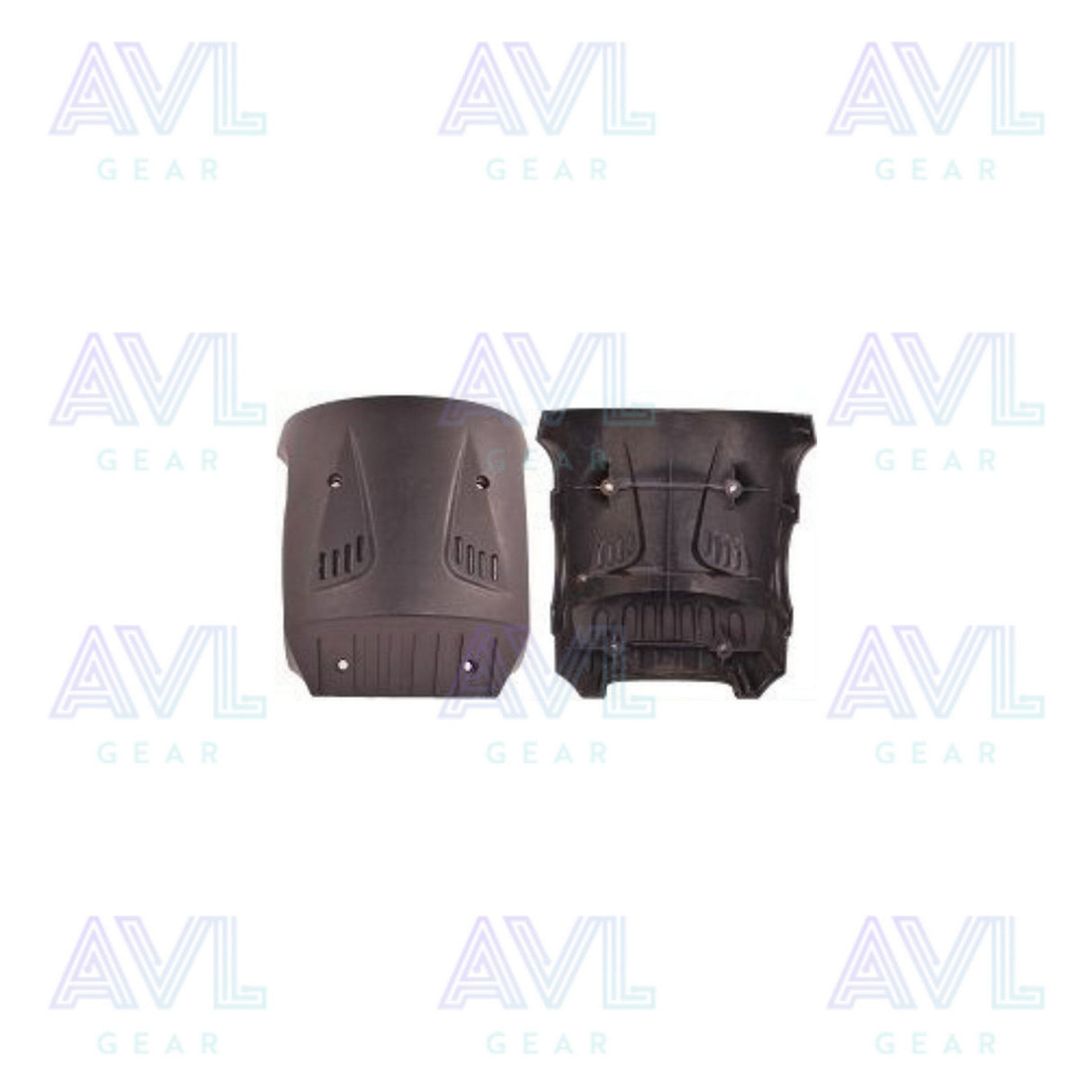 Eliminator Lighting Z-8527873292 SOI HEAD COVER FOR STEALTH SPOT / STEALTH WASH ZOOM