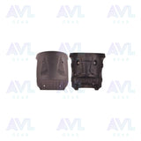 Eliminator Lighting Z-8527873292 SOI HEAD COVER FOR STEALTH SPOT / STEALTH WASH ZOOM