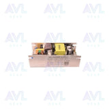 Eliminator Lighting Z-9492791228 SOI POWER SUPPLY UNIT STEALTH SPOT