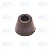 Eliminator Lighting Z-MKII-RF RUBBER FOOT FOR MISTER KOOL II