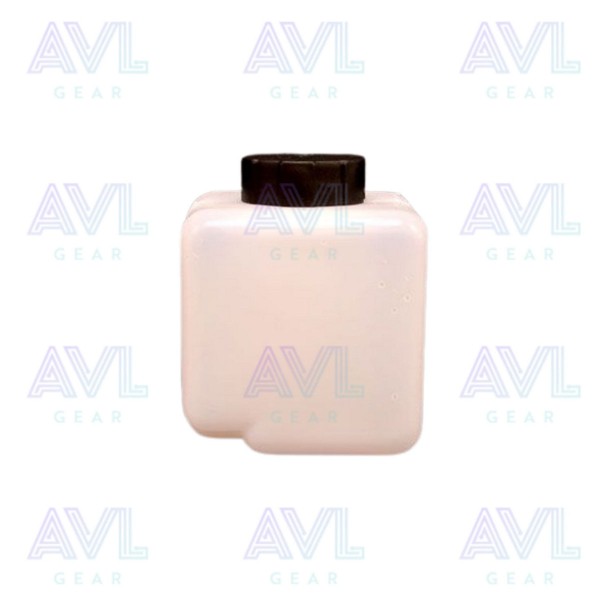 Eliminator Lighting Z-MKII-T TANK FOR MISTER KOOL II