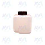 Eliminator Lighting Z-MKII-T TANK FOR MISTER KOOL II