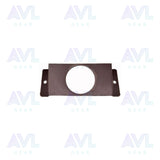 Eliminator Lighting Z-MKII-TH SOI TANK HOLDER FOR MISTER KOOL II