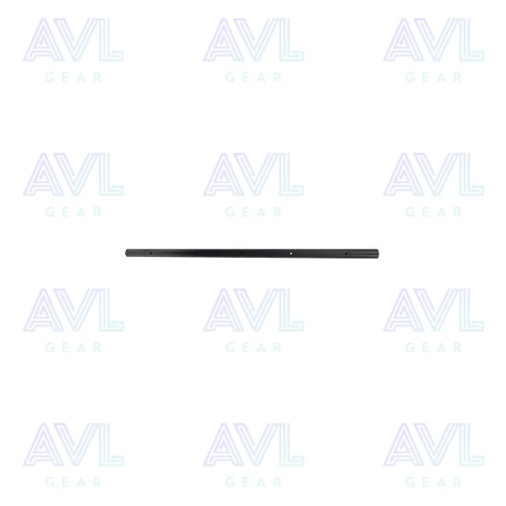 Eliminator Lighting Z-MPB-AP SOI ADJUSTER POLE FOR MINI PAR BAR