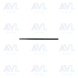 Eliminator Lighting Z-MPB-AP SOI ADJUSTER POLE FOR MINI PAR BAR