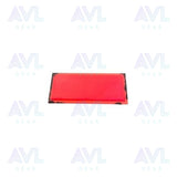 Eliminator Lighting Z-MPB-DC DISPLAY COVER FOR MINI PAR BAR