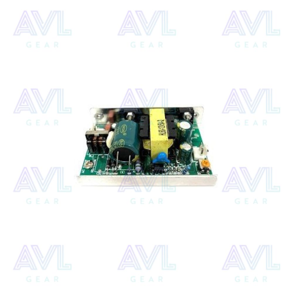 Eliminator Lighting Z-MPB-PSU POWER SUPPLY FOR MINI PAR BAR