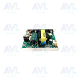 Eliminator Lighting Z-MPB-PSU POWER SUPPLY FOR MINI PAR BAR