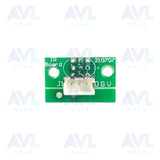 Eliminator Lighting Z-MPB-SPCB SENSOR PCB FOR MINI PAR BAR