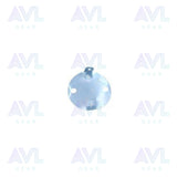 Eliminator Lighting Z-MS-12A-012 FIXING PLATE OF TRANSFORMER INSIDE PIN S