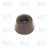 Eliminator Lighting Z-VF-RF SOI RUBBER FOOT FOR VF1300