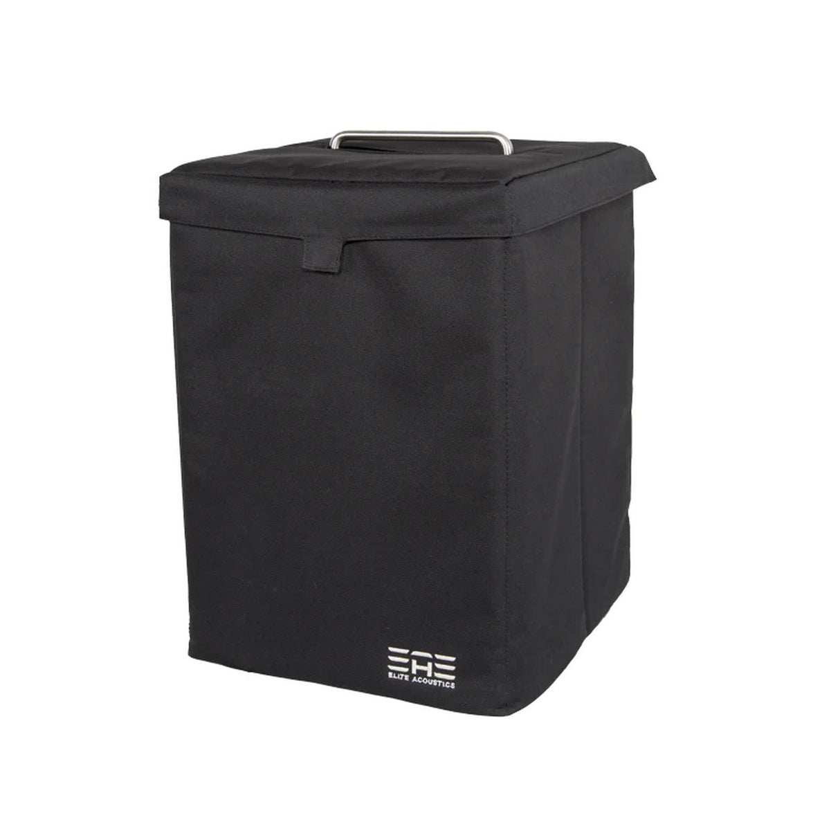 Elite Acoustics ACB-0003 Cover Bag for A1-4 and A1-4 MKII