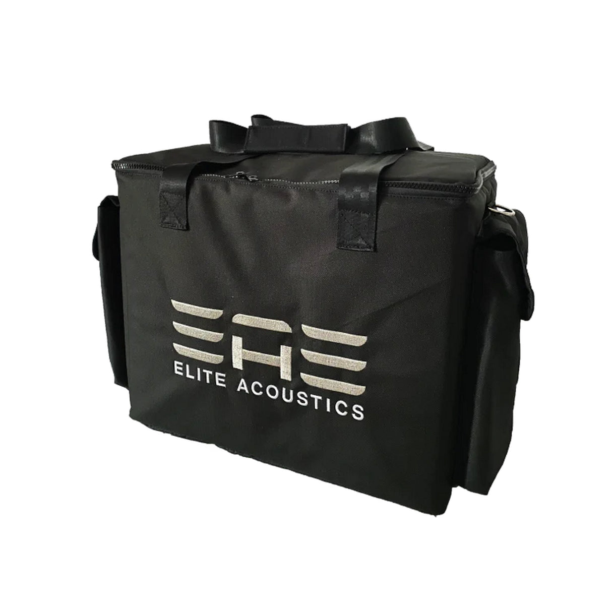Elite Acoustics ACB-D658 Carrier Bag for D6-58, A1-58, A4-58, and A6-55