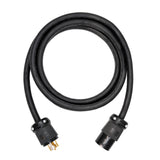 Elite Core PC10 Hand-Built 10 AWG L21-30 Power Cable
