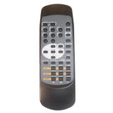 ELMO Remote Control Replacement for P10 (4K20724)