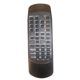ELMO Remote Control Replacement for P100/P100N (4K20775)