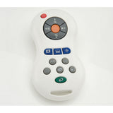 ELMO Remote Control for TT-02RX / P10 (4K21024)