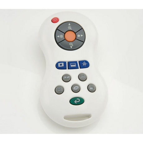 ELMO Remote Control for TT-02RX / P10 (4K21024)
