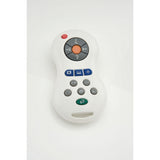 ELMO Replacement Remote Control for P100HD (4K21187)