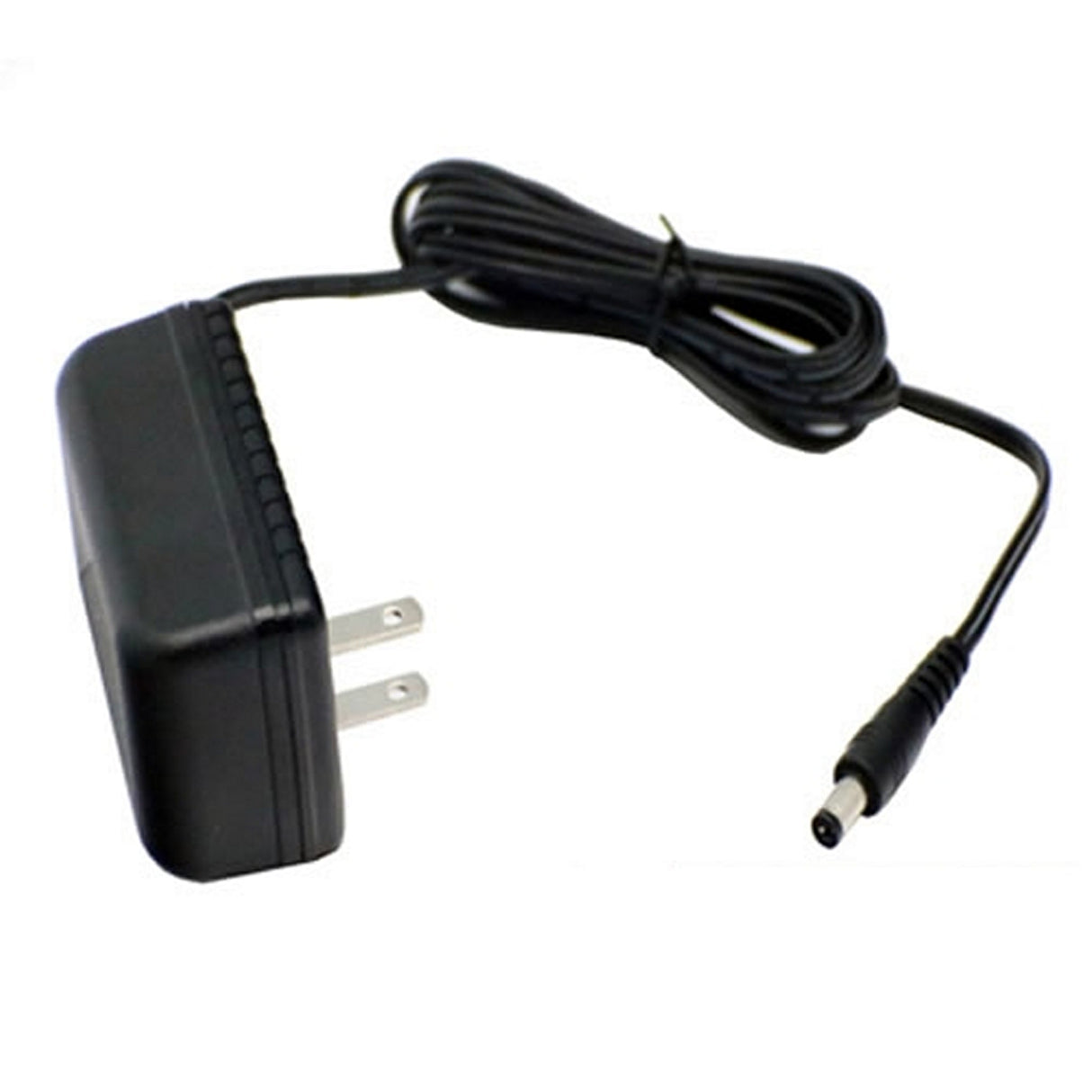 ELMO AC Adapter for TT-12iD TT-12i TT-12 TT-02 (5ZA0000104X)