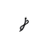 ELMO 2-Pin Plug for P10 P10S P30 P30S (5ZA0000232)