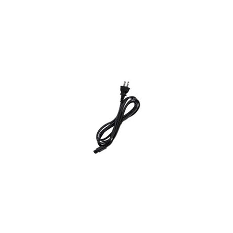 ELMO 2-Pin Plug for P10 P10S P30 P30S (5ZA0000232)