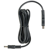ELMO Power Cable for Connect Box MX-P MX-P2 and MX-P3 (5ZA0000305)
