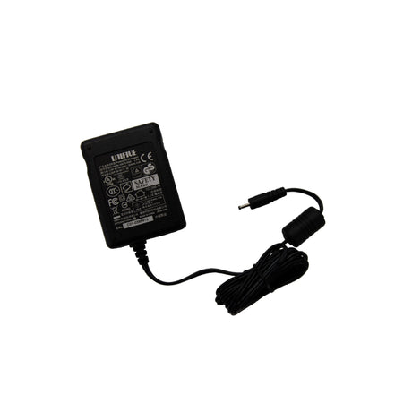 ELMO AC Adapter for MO-1 / MO-1w (5ZA0000309)