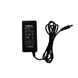 ELMO AC Adapter for P10 P10S P30 P10 (5ZA0000311)