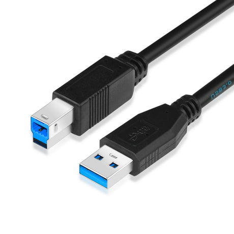 ELMO Replacement USB Cable for PX-10 PX-10E PX-30 (5ZA0000381)