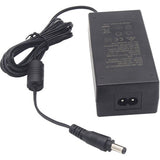 ELMO AC Adapter for PX Series (5ZA0000386)