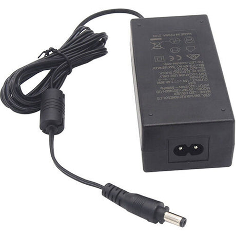 ELMO AC Adapter for PX Series (5ZA0000386)