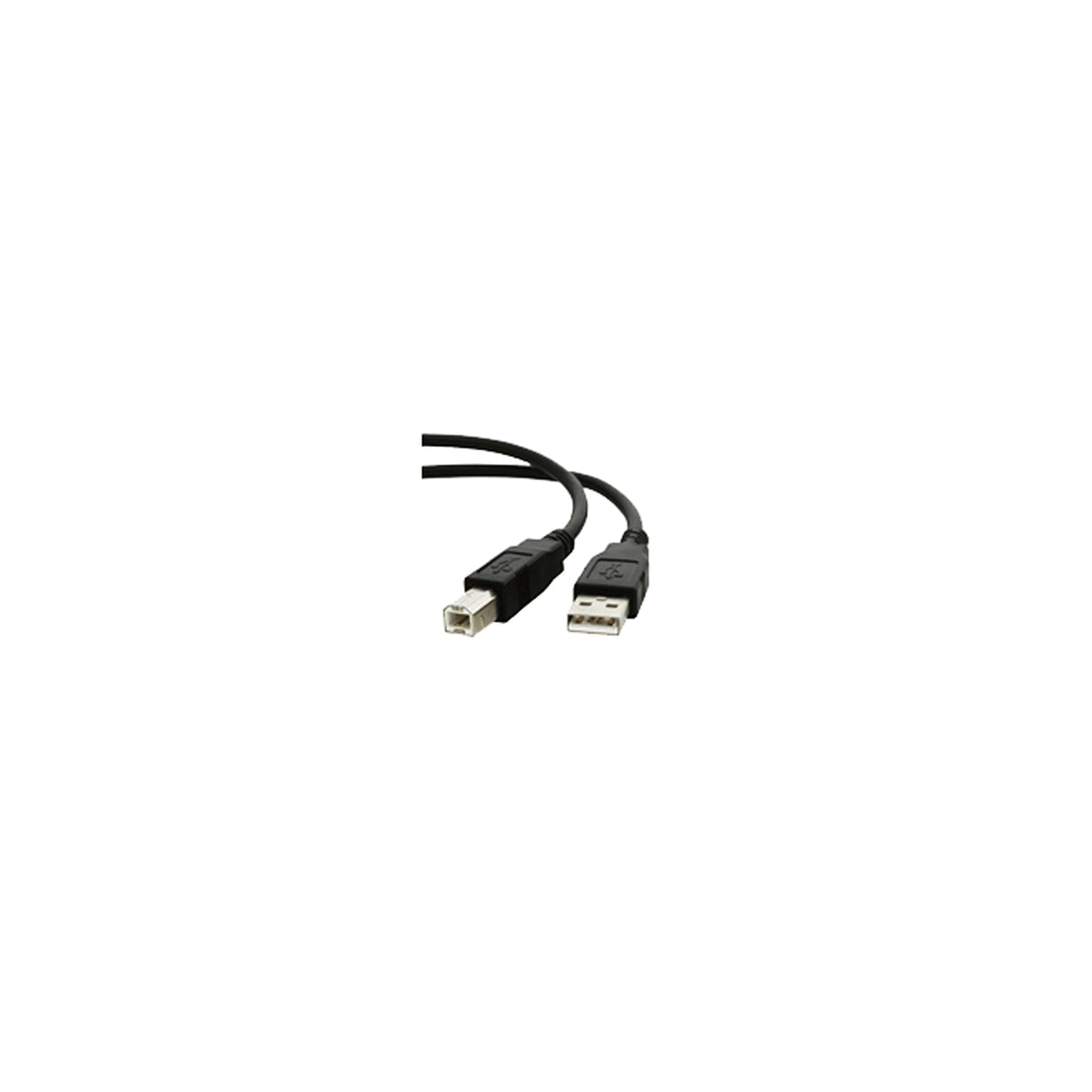 ELMO Replacement USB Cable for TT-02u TT-02s TT-02RX P10 P10S (5ZA0000437)