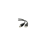 ELMO Replacement USB Cable for TT-02u TT-02s TT-02RX P10 P10S (5ZA0000437)