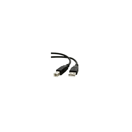 ELMO Replacement USB Cable for TT-02u TT-02s TT-02RX P10 P10S (5ZA0000437)