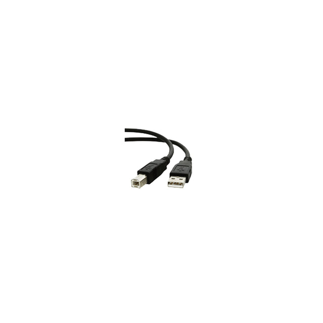 ELMO Replacement USB Cable for TT-02u TT-02s TT-02RX P10 P10S (5ZA0000437)