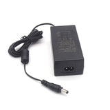 ELMO AC Adapter for TT-12F (5ZA0000463)