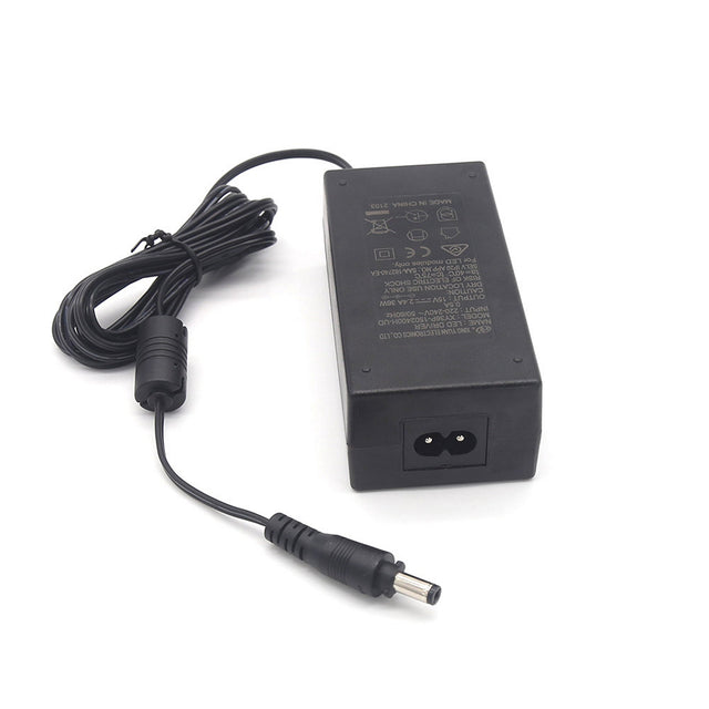 ELMO AC Adapter for TT-12F (5ZA0000463)