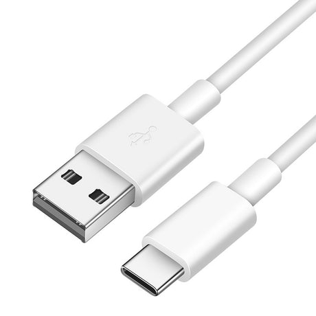 ELMO Replacement USB Cable for MX-P3 (5ZA0000507)