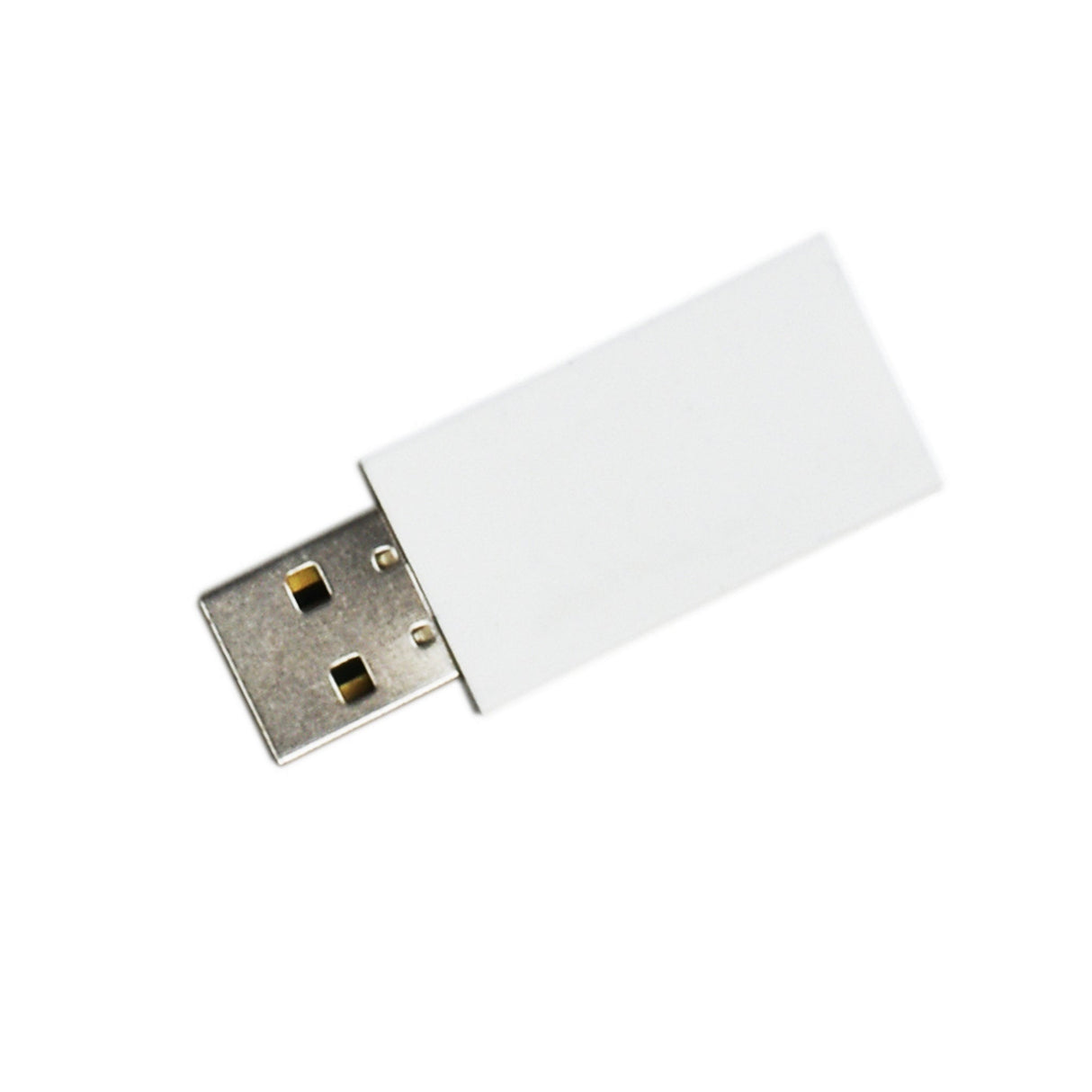 ELMO Replacement Wireless Dongle Receiver for CRA-2 (5ZA0000518)