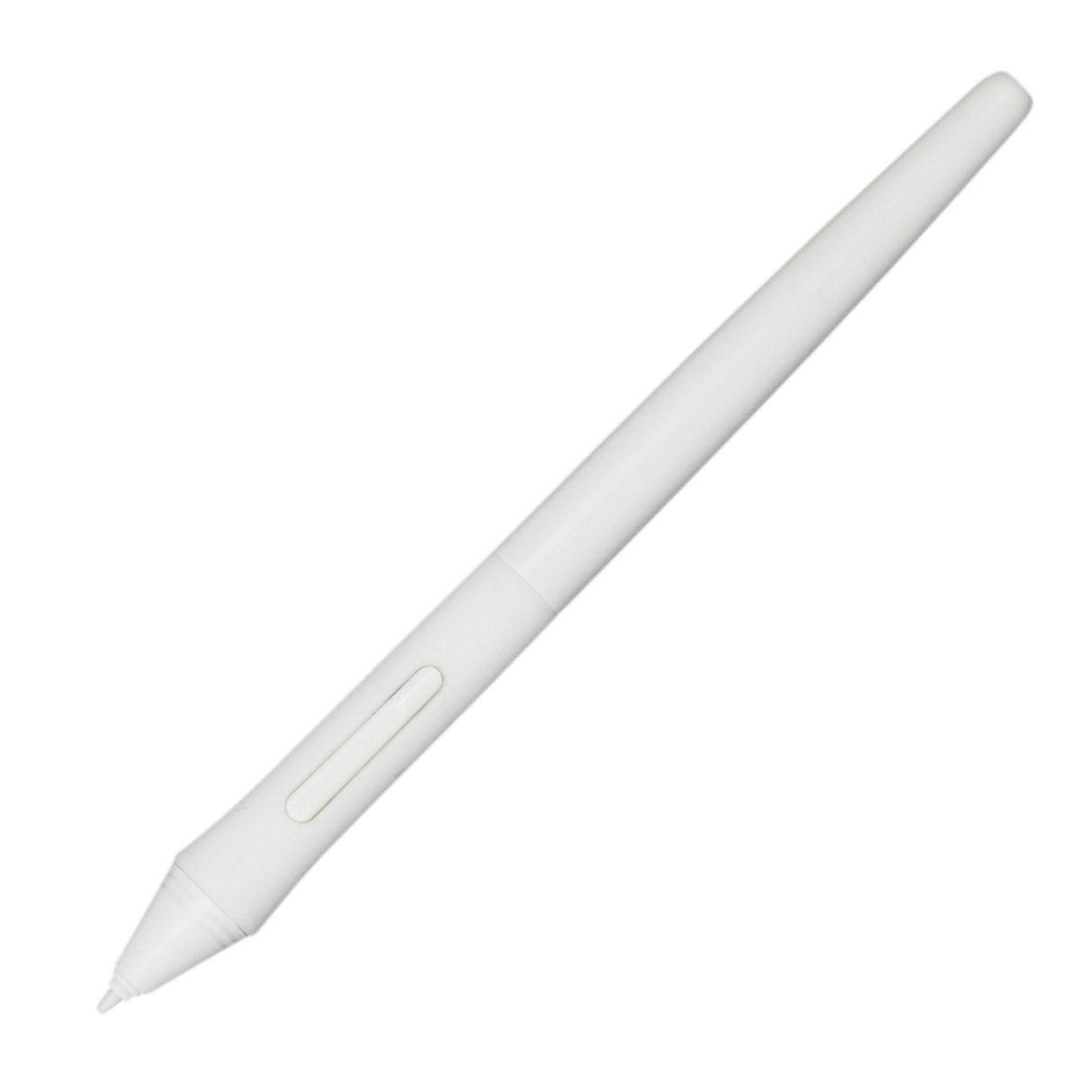 ELMO Replacement Wireless Pen for CRA-2 (5ZA0000519)