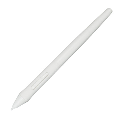 ELMO Replacement Wireless Pen for CRA-2 (5ZA0000519)