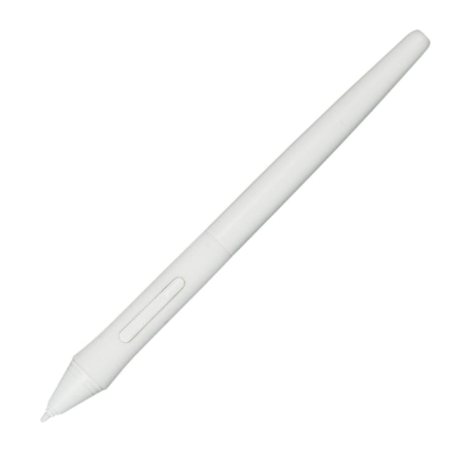 ELMO Replacement Wireless Pen for CRA-2 (5ZA0000519)