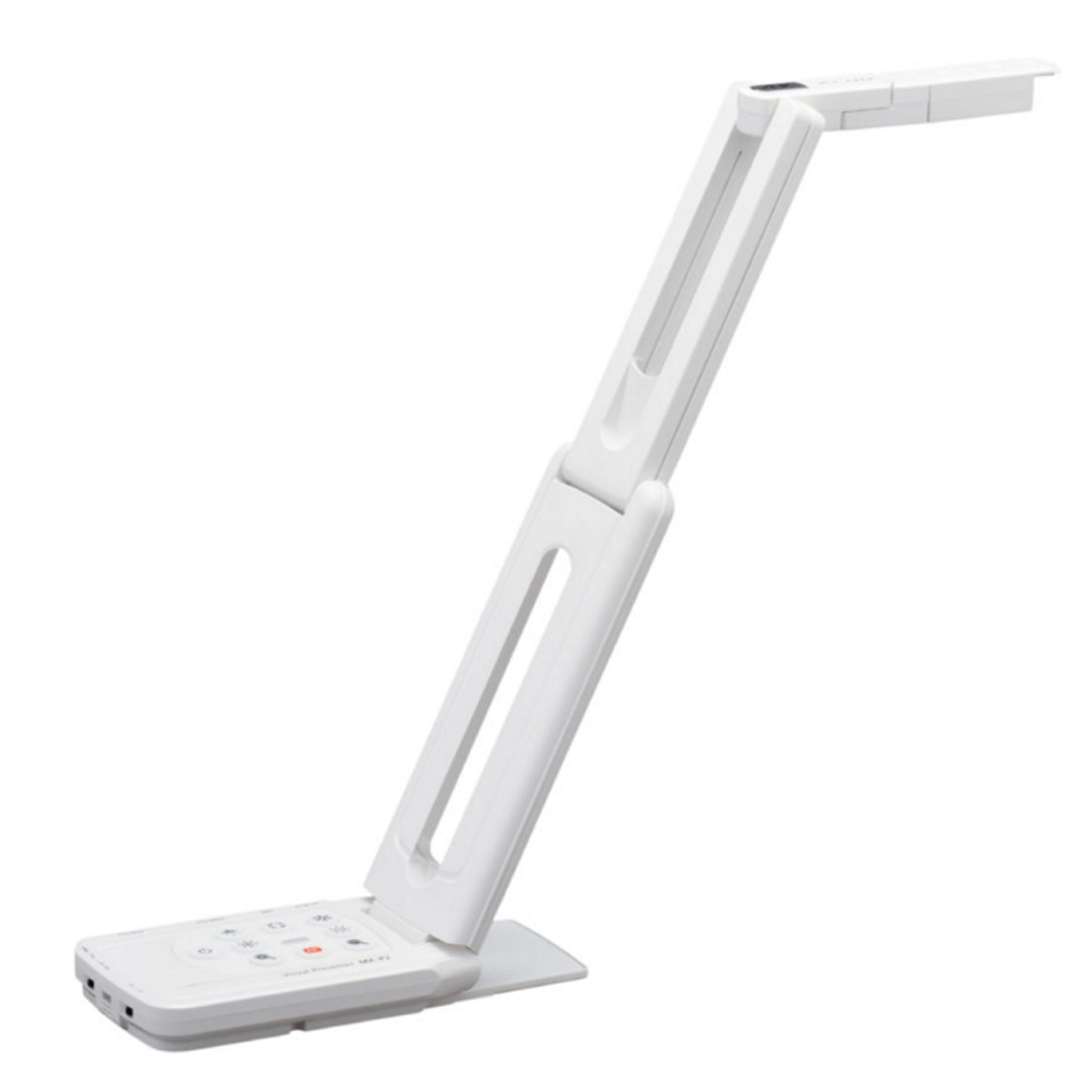 Elmo MX-P2 4K Visual Presenter Document Camera – AVLGEAR
