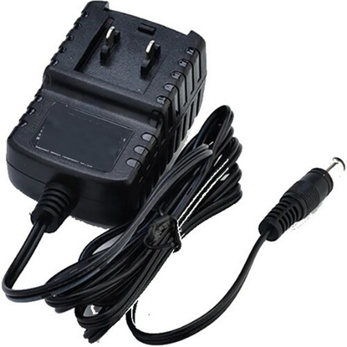 ELMO 5ZA0000586 AC Adapter for MX-P, MX-P2, MX-P3 & Connect Box