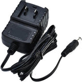 ELMO 5ZA0000586 AC Adapter for MX-P, MX-P2, MX-P3 & Connect Box