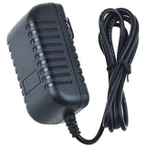 ELMO AC Adapter for TT-12W MA-1 and MO-2