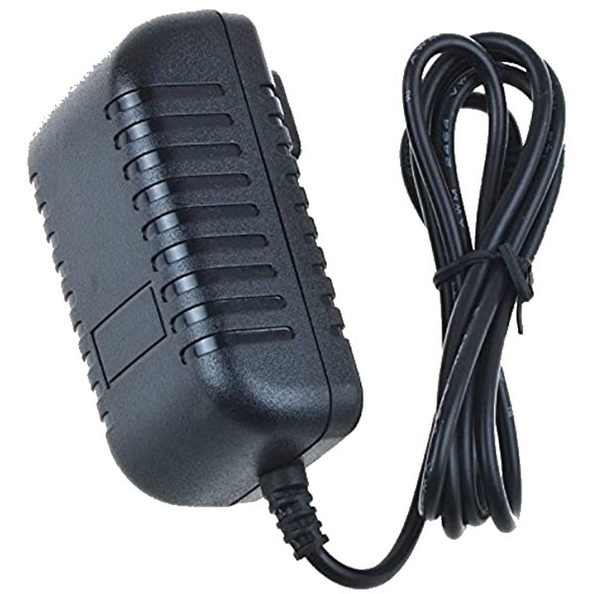 Elmo AC Adapter for TT-12W, MA-1 and MO-2