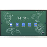 ELMO Board R2 HOL Interactive Display